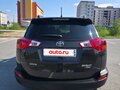 2015 Toyota RAV4 IV (XA40), коричневый, 2270000 рублей - вид 2