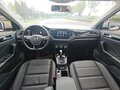 2021 Volkswagen T-Roc I (China Market), белый, 1520213 рублей - вид 8