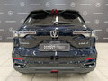 2024 Changan CS55 Plus II, чёрный - вид 5
