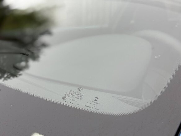 2015 BMW 1 серии 116i II (F20/F21) Рестайлинг, синий, 2150000 рублей - вид 12