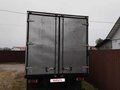 2014 Isuzu Elf (N-series), белый, 2100000 рублей - вид 7