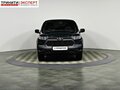 2023 Lada (ВАЗ) Niva Travel I, зелёный - вид 1