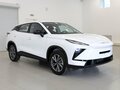 2026 Omoda C5 II, белый, 2349000 рублей - вид 2