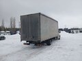 2019 ГАЗ ГАЗель Next, белый, 1680000 рублей - вид 2