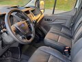 2021 Ford Transit, белый, 1590000 рублей - вид 7