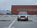 2010 Lada (ВАЗ) 2107, серый, 212000 рублей