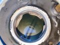 2000 Honda X11, чёрный, 349000 рублей - вид 9