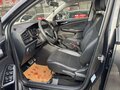 2022 Jetta VS5 I, чёрный, 1298414 рублей - вид 8