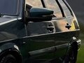 2012 Lada (ВАЗ) 2114, зелёный, 240000 рублей - вид 2
