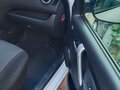 2015 Datsun mi-DO, белый, 534000 рублей - вид 9