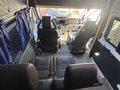 2015 Ford Transit, белый, 2250000 рублей - вид 8