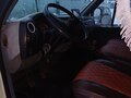 2008 ГАЗ ГАЗель (3302), белый, 650000 рублей - вид 8