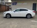 2013 Mazda 6 III (GJ), белый, 1820000 рублей - вид 6