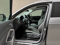 2022 Audi Q3 35 TFSI II (F3), серый, 2540000 рублей - вид 11