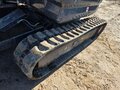 2022 Sunward SWE35UF, голубой, 2540000 рублей - вид 8