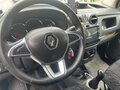 2018 Renault Dokker I, белый, 999990 рублей - вид 7