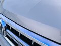 2021 Volkswagen Teramont I Рестайлинг (China Market), серебристый, 4800000 рублей - вид 11