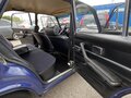 1997 Lada (ВАЗ) 2106, синий, 250000 рублей - вид 10