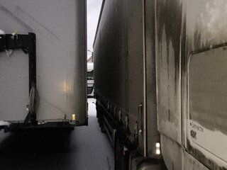 2024 Sotrans SC3-1, белый, 2496600 рублей, вид 1