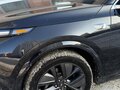 2024 Li Auto (Lixiang) L7 52.3 kWh I Рестайлинг, чёрный, 5200000 рублей - вид 9