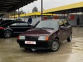 1986 Lada (ВАЗ) 2108 21086, пурпурный, 240000 рублей - вид 4