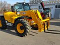 2024 JCB 531-70, золотистый, 11990000 рублей - вид 1