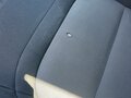 2012 Kia Ceed II, золотистый, 1100000 рублей - вид 11