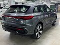 2025 Audi Q5 45 TFSI III (GU), серый, 9800000 рублей - вид 5