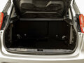 2016 Lada (ВАЗ) XRAY I, серый - вид 8