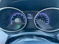 2010 Hyundai ix35 I, синий, 725000 рублей - вид 11