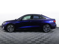 2021 Audi A3 35 TFSI IV (8Y), синий, 2653000 рублей - вид 7