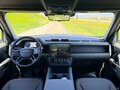 2025 Land Rover Defender 110 II, зелёный, 11500000 рублей - вид 6