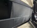 2007 Mercedes-Benz S-Класс 320 V (W221), чёрный, 1750000 рублей - вид 8