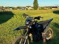 2025 BSE T4, чёрный, 165000 рублей - вид 2