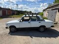 2000 Lada (ВАЗ) 2105, белый, 65000 рублей - вид 7