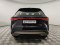 2026 Lexus RX 300 V, чёрный, 8590000 рублей - вид 5