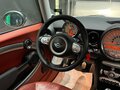 2008 Mini Hatch Cooper S II (R56), белый, 900000 рублей - вид 10