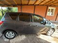 2011 Opel Meriva B, серый, 720000 рублей - вид 10