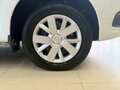 2026 Lada (ВАЗ) Granta I Рестайлинг, белый, 1101000 рублей - вид 6