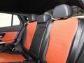 2026 Mercedes-Benz GLC 300 II (X254), серый - вид 8