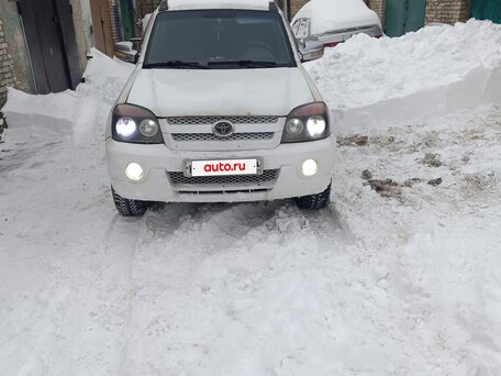 Купить ZX по цене от 350 000 рублей - более 11 ЗХ на Авто.ру