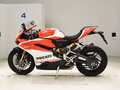 2018 Ducati 959 Panigale, красный, 1100000 рублей - вид 1