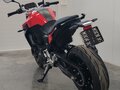 2024 BMW F 900 R, красный, 1049000 рублей - вид 6