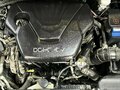 2013 Kia Ceed II, чёрный, 864000 рублей - вид 6
