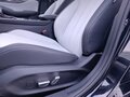 2024 BAIC U5 Plus, чёрный, 1890000 рублей - вид 11