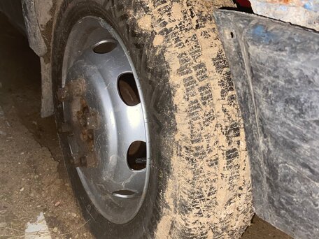 1990 Iveco Daily, синий, 200000 рублей, вид 4