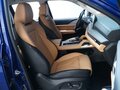 2024 Changan Hunter Plus, синий, 2649444 рублей - вид 7
