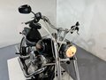 2007 Harley-Davidson Softail Standard, чёрный, 450000 рублей - вид 4