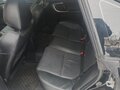 2007 Subaru Legacy IV Рестайлинг, чёрный, 710000 рублей - вид 6