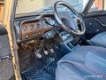1988 Lada (ВАЗ) 2106, жёлтый, 300000 рублей - вид 7